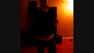 life is like a shooting star