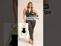 Pear Body Shape Styling Tips Styling Tips Shorts