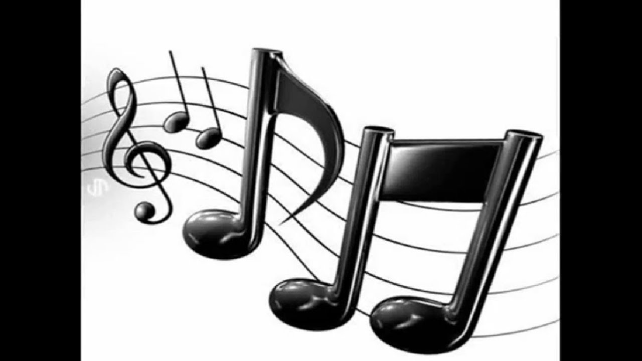 Kaise Bataye Tumko Lyrics | Pehli Nazar (Album) | Qadir Mustafa, Lalitya Munshaw | S. Chatursen