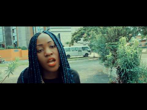 Peyet ft. Jokeezy Gang - Chicha (Clip Officiel)