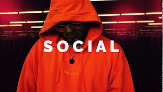 Tayyib Ali - All year (ft. Tedy Andreas)