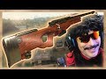 The GOLDEN AWM | PUBG Chicken Dinner The GOLDEN AWM | PUBG Chicken Dinner