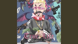 Oracl Music Video