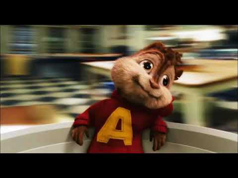 **-Athin Giyath (Alvin Voice) Voyage Studio-**