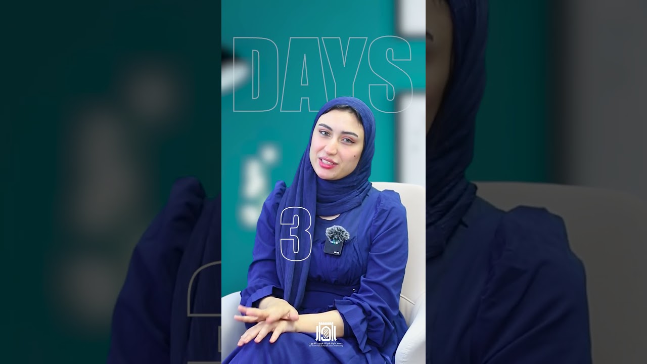 تنمية بشرية | لايف كوتش