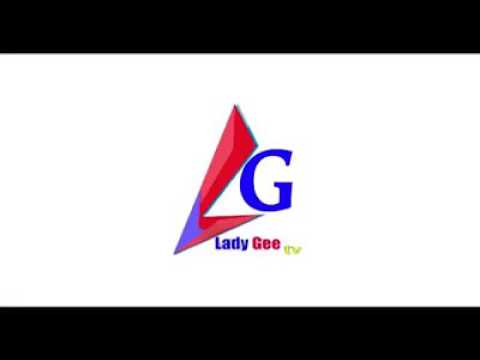 Menam Na Metete Show Hosted By  Lady Gee.Please, subscribe to our channel