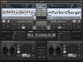 Nitty Gritty - Turbo Charge