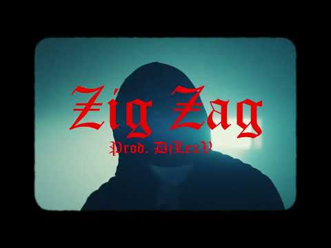 [FREE] Abra Cadabra x Headie One Drill Type Beat 2023 - "Zig Zag"
