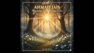 Download lagu Ahmad Jais - Mengharap Sinar Menelan Kabus (Soft Pop/Easy Listening Remake) | Lagu 119 | Ragam Maya mp3