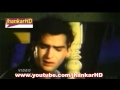 Ehsaan Tera Hoga Mujh Par JhankarHD