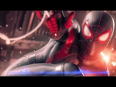 Relanium & Deen West, Kovalski (Ft. Carlprit & Kazz Khalif) - Never Be Lonely♫ Best EDM, Free music.