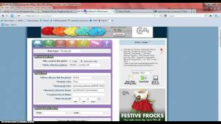 How to Use BibMe