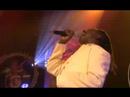 Earth, Wind & Fire (5/19) - Gratitude