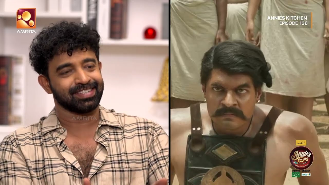 പ്രേമിക്കാത്തവർ ആരാ ഉള്ളത് പ്രേമം തലക്ക് പിടിച്ചപ്