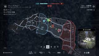 【初見歓迎 参加歓迎】bf6やる【cod,bo6,原神,崩壊スターレイル,apex,R6S,SF6,モンハンワイルズ】