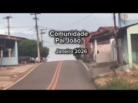 Serra de Aratuba Ceará 2026