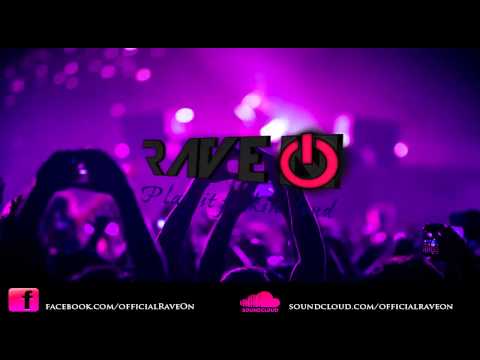 Tom Staar feat. In Atlanta - Staars (Original Mix)