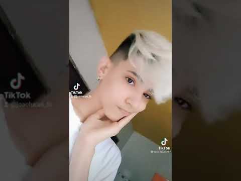 Se ex tá nervoso demais