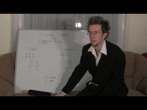 1 LEARN FREE MUSIC THEORY