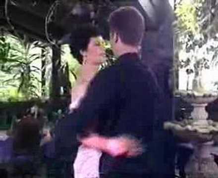 Ansambel Slovenija - Reci Mi Se Enkrat