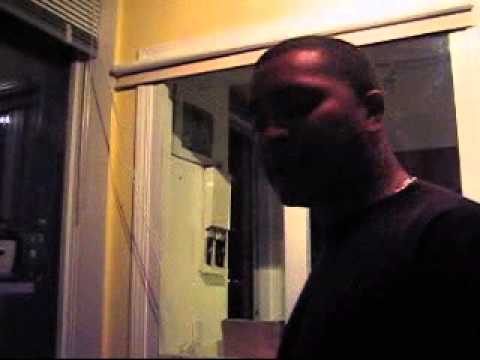 motoe kicken some shitt