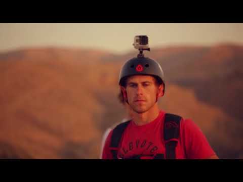 Follow your dreams part1 Alexander Tikhomirov