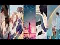 Umeede Phir Se Jagaao Na Lost Without You Half Girlfriend Full Screen Whatsapp Status