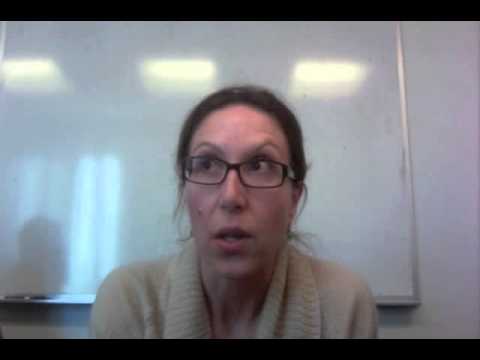 A Genetic Screen Identifies Interferon Alfa Effector Genes Required to Suppress Hepatitis C...