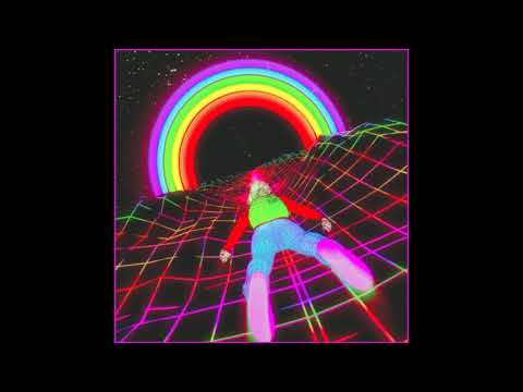 [FREE] Lil Uzi Vert x Hyperpop Type Beat 2021 - "Pearl" (prod. Azul x Stellaris)