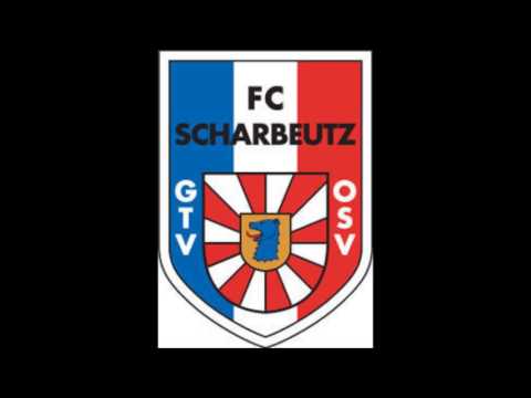 Die Hymne des FC Scharbeutz