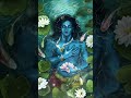 Jai shri krishna flute music kartikeya#krishna#kalabhairava#shortsfeed#viral#trending#kartikeya#ram