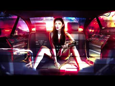 DeeFresh & Mr Cheez - Carnage (BadyLOS Remix)