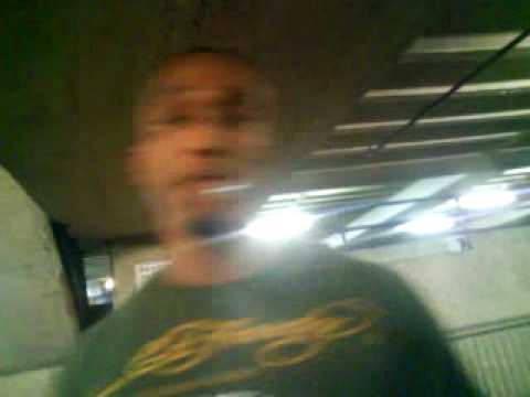 Skyla-Grime Sprayout