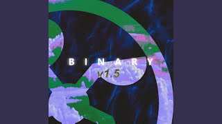 Hello, My Name Is Lucian