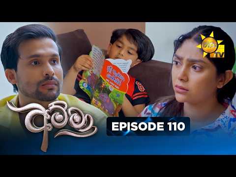 Hiru TV