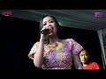 CINTA BERAWAN APRO REBORN MEGA ARDILLA LIVE