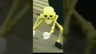 Download lagu tengkorak joget#memes mp3 Download lagu tengkorak joget#memes mp3