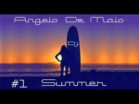 MickMag & JustBob  Rise  Dj Angelo De Maio  Original Mix