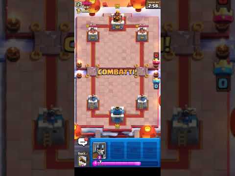 OMG NEW DECK 2.6 ITA GRAX SCI SEI PROVALO