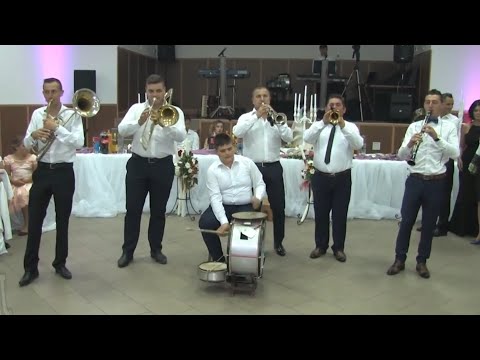 Vlaški melos u Bukovinu-Rumunija