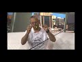 Video Thumbnail for Aggressive summer fishing techniques for walleye @matitysgetfishing