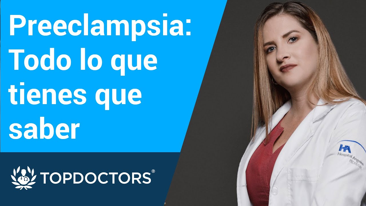 Mercedes Del Pilar Alvarez Goris-34