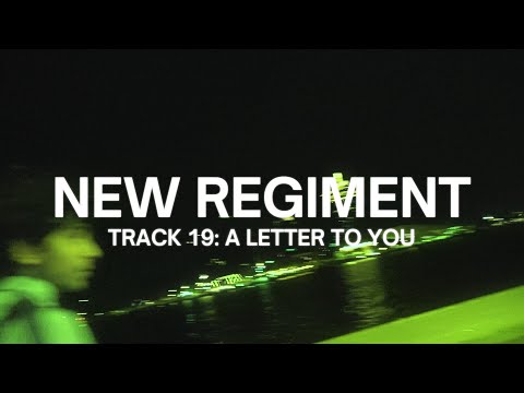 Video thumbnail nfWZb3Y-YgU