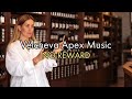Velcheva Vibe music - NO REWARD