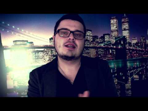 DJ Prezzplay live @ Level, Nürnberg // Freitag, 21.12.12