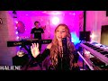 HALIENE Acoustic Set: Seven Lions Collabs