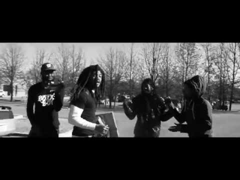 KNUKLE HEAD - DESIGNER SONG  X MURRRLAND