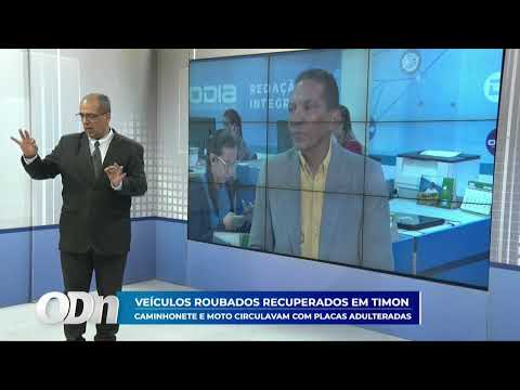 O Dia TV