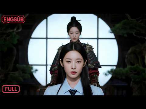 Female general reborn as the true heiress just found by a rich family. Bully her? No way!