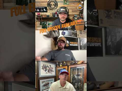 WHOA! 28 Gauge Pattern Test - Rogue Ammunition \u0026 Jebs Choke